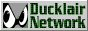 The Ducklair Network
